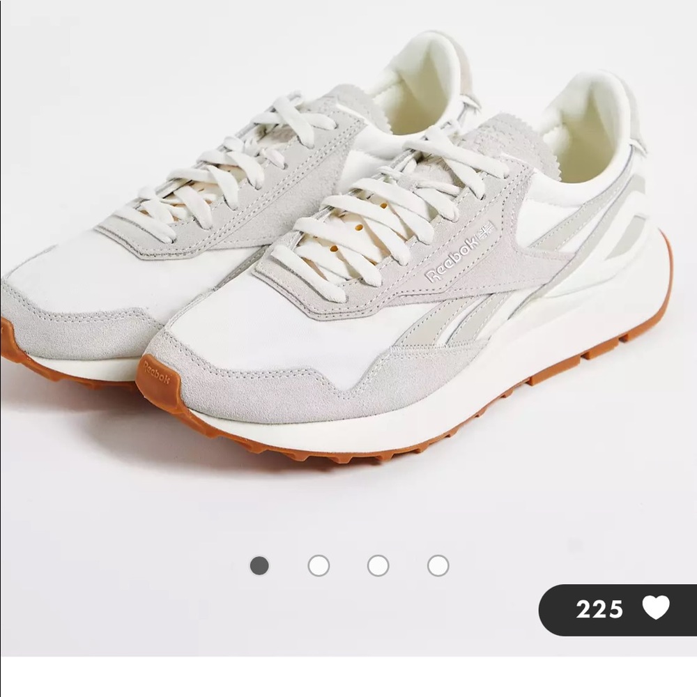 Reebok Classic legacy AZ